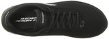 Skechers calzado de deporte para Hombre