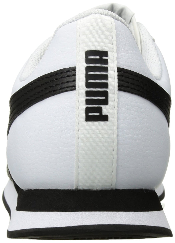 PUMA Turin II calzado de Deporte Unisex Adulto