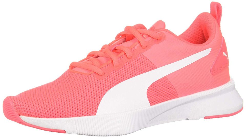 PUMA Flyer Runner Tenis para Correr para Unisex Adulto