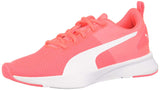PUMA Flyer Runner Tenis para Correr para Unisex Adulto