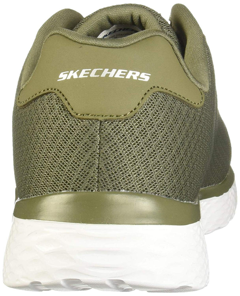 Skechers calzado de deporte para Hombre