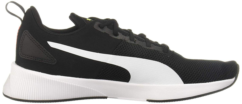 PUMA Flyer Runner Tenis para Correr para Unisex Adulto