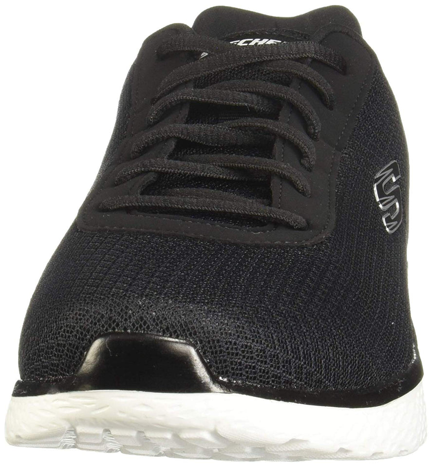 Skechers calzado de deporte para Hombre