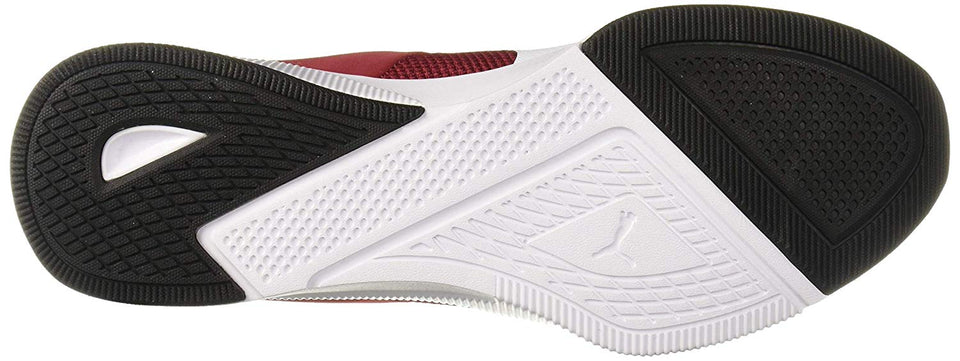 PUMA Flyer Runner Tenis para Correr para Unisex Adulto