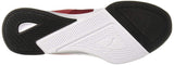 PUMA Flyer Runner Tenis para Correr para Unisex Adulto