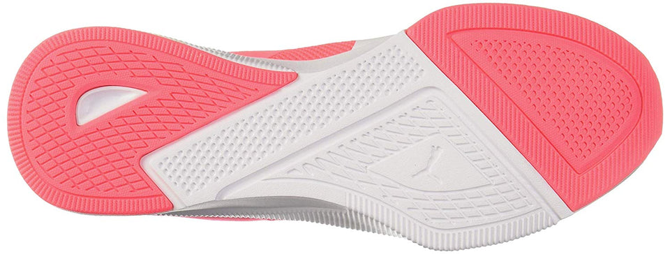 PUMA Flyer Runner Tenis para Correr para Unisex Adulto