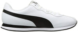 PUMA Turin II calzado de Deporte Unisex Adulto