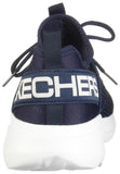 Skechers Tenis para correr para Hombre