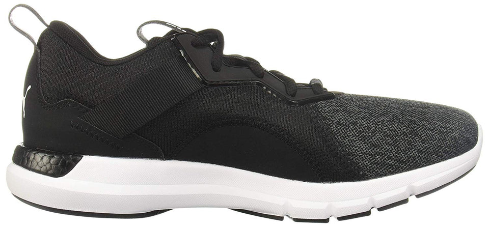 PUMA NRGY Dynamo Futuro Tenis para Correr para Hombre