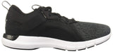 PUMA NRGY Dynamo Futuro Tenis para Correr para Hombre