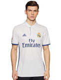 Adidas S94992 Playeras para Hombre