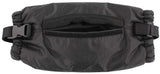 Adidas Calentador de Manos Football