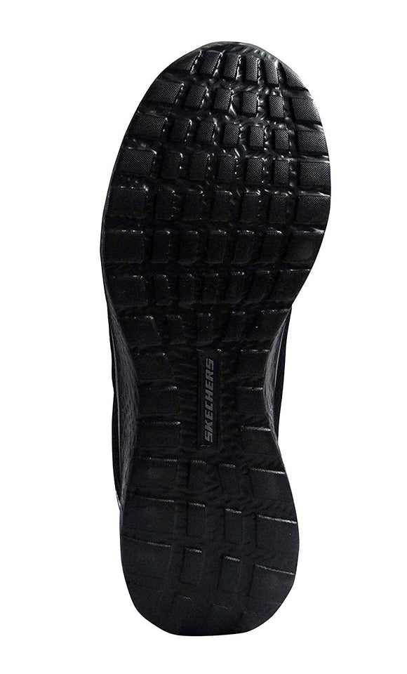 Skechers 59401 Zapatillas de Deporte para Hombre