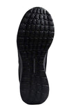 Skechers 59401 Zapatillas de Deporte para Hombre