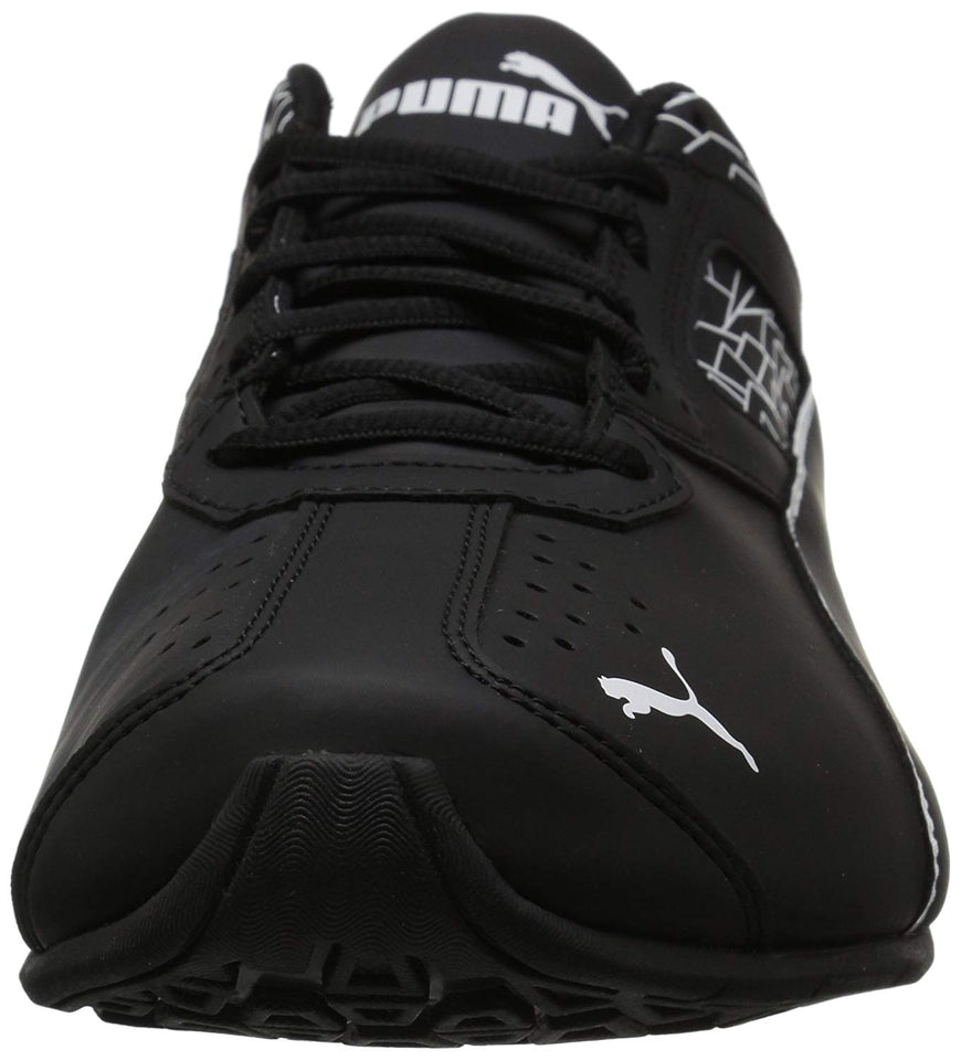 PUMA Tazon 6 Fracture FM Tenis para Hombre