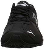 PUMA Tazon 6 Fracture FM Tenis para Hombre