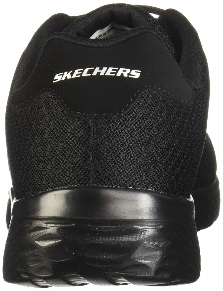 Skechers calzado de deporte para Hombre