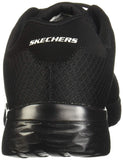 Skechers calzado de deporte para Hombre