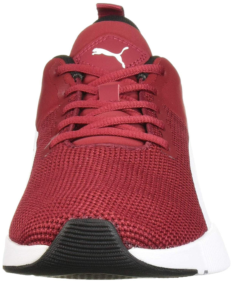 PUMA Flyer Runner Tenis para Correr para Unisex Adulto