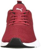 PUMA Flyer Runner Tenis para Correr para Unisex Adulto