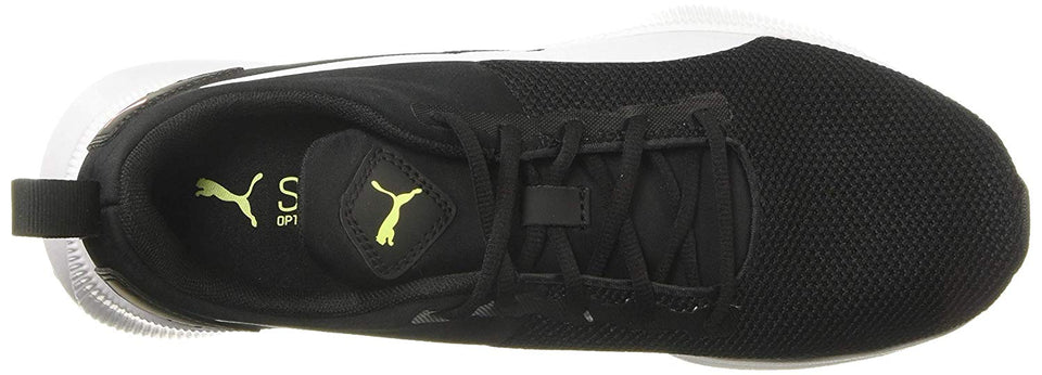 PUMA Flyer Runner Tenis para Correr para Unisex Adulto