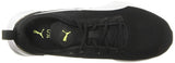 PUMA Flyer Runner Tenis para Correr para Unisex Adulto