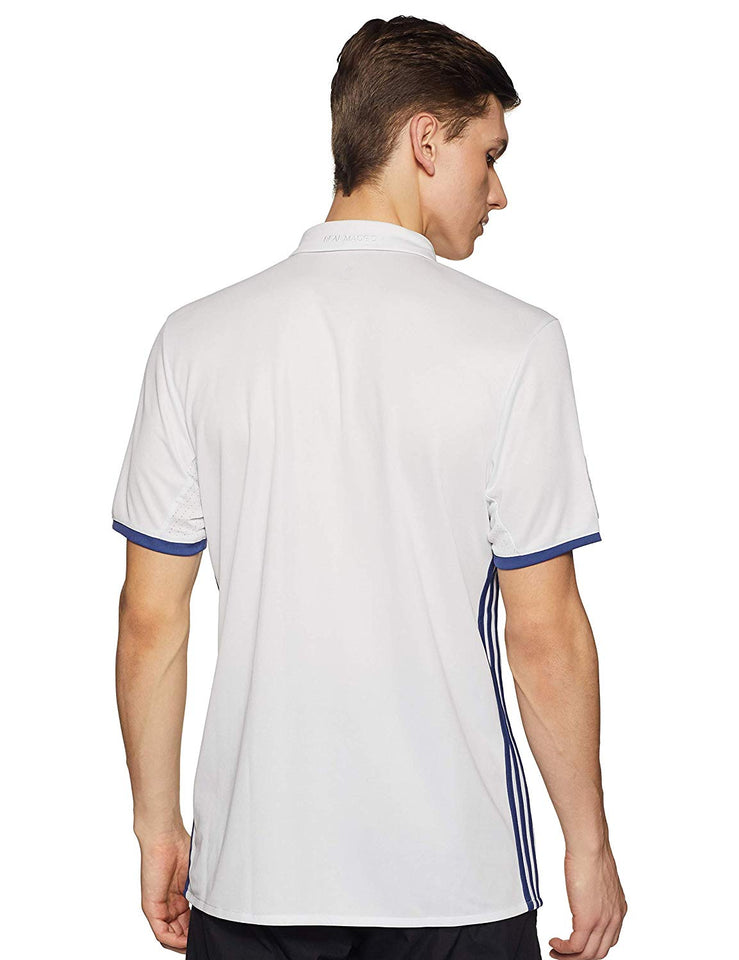 Adidas S94992 Playeras para Hombre Deporte XM