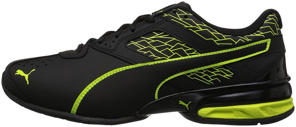 PUMA Tazon 6 Fracture FM Tenis para Hombre