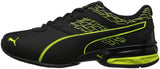 PUMA Tazon 6 Fracture FM Tenis para Hombre