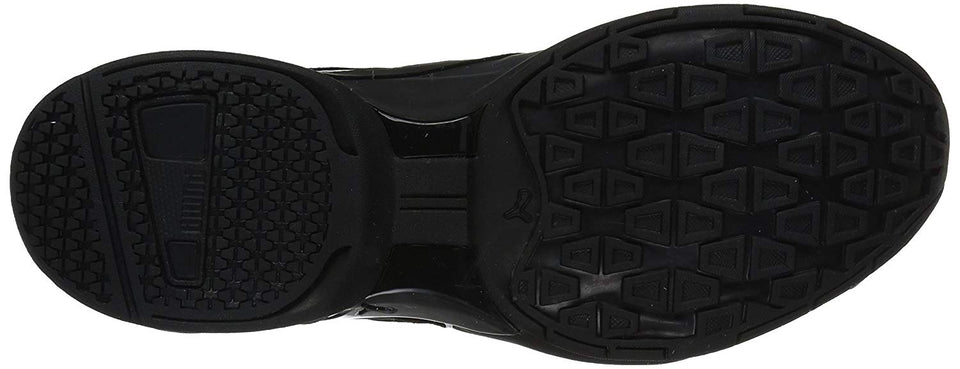 PUMA Tazon 6 Fracture FM Tenis para Hombre