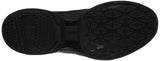 PUMA Tazon 6 Fracture FM Tenis para Hombre