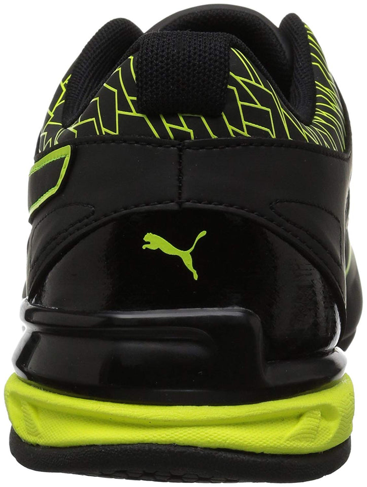 PUMA Tazon 6 Fracture FM Tenis para Hombre