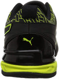 PUMA Tazon 6 Fracture FM Tenis para Hombre