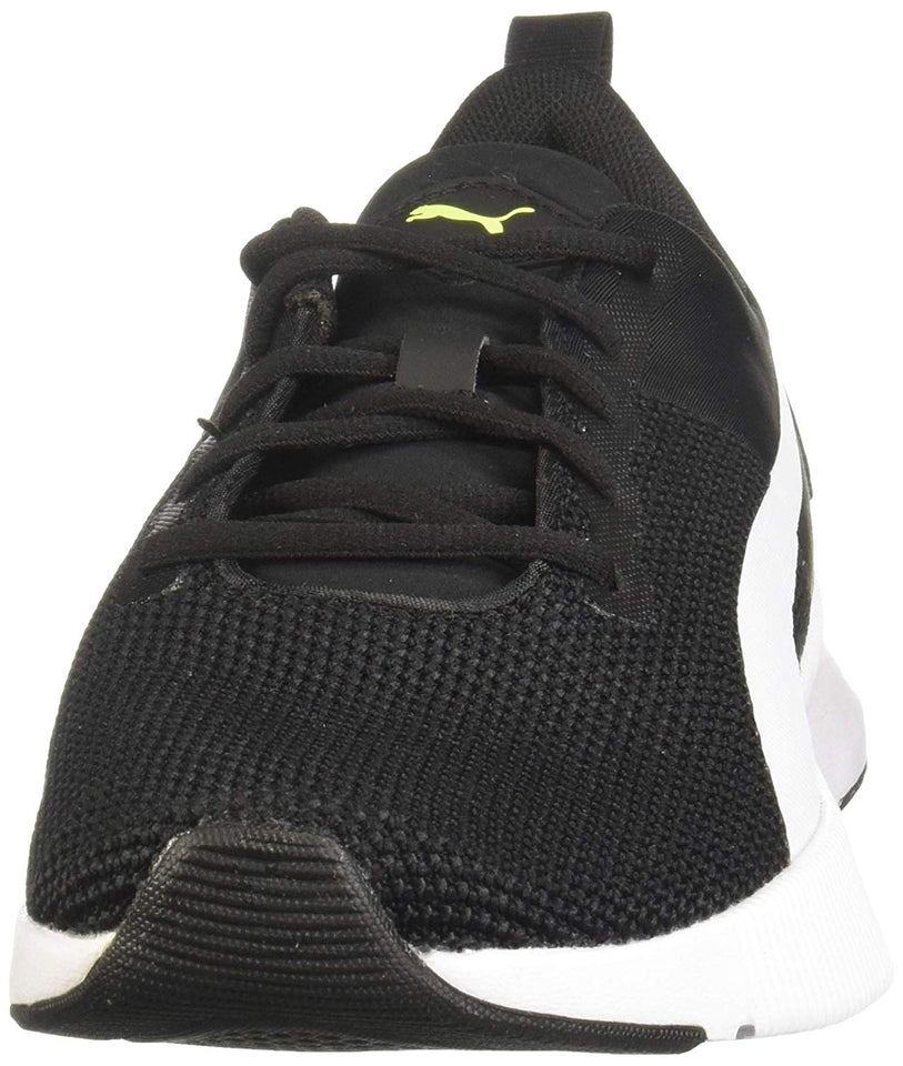 PUMA Flyer Runner Tenis para Correr para Unisex Adulto