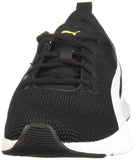 PUMA Flyer Runner Tenis para Correr para Unisex Adulto