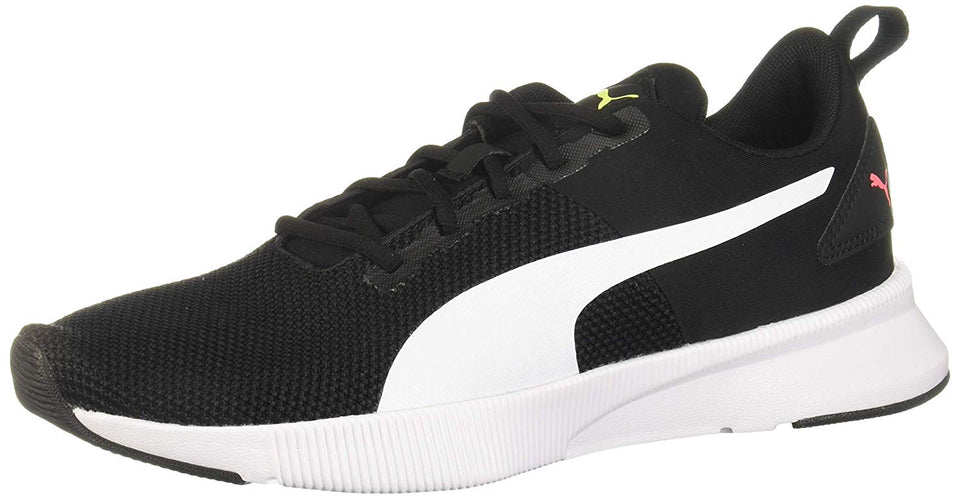PUMA Flyer Runner Tenis para Correr para Unisex Adulto