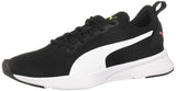 PUMA Flyer Runner Tenis para Correr para Unisex Adulto
