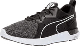 PUMA NRGY Dynamo Futuro Tenis para Correr para Hombre