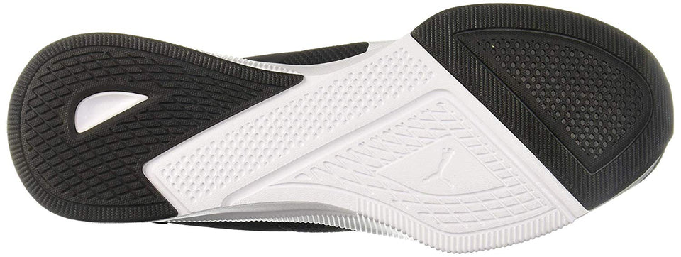 PUMA Flyer Runner Tenis para Correr para Unisex Adulto