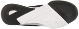 PUMA Flyer Runner Tenis para Correr para Unisex Adulto