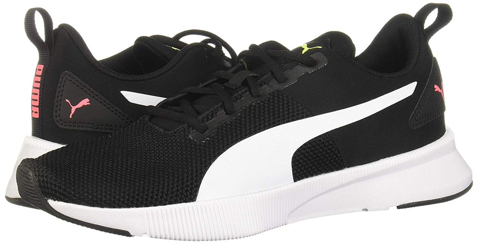 PUMA Flyer Runner Tenis para Correr para Unisex Adulto