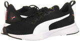 PUMA Flyer Runner Tenis para Correr para Unisex Adulto
