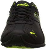 PUMA Tazon 6 Fracture FM Tenis para Hombre