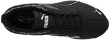 PUMA Tazon 6 Fracture FM Tenis para Hombre