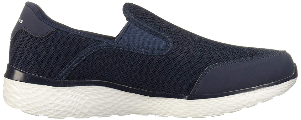 Skechers 59401 Zapatillas de Deporte para Hombre