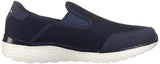 Skechers 59401 Zapatillas de Deporte para Hombre