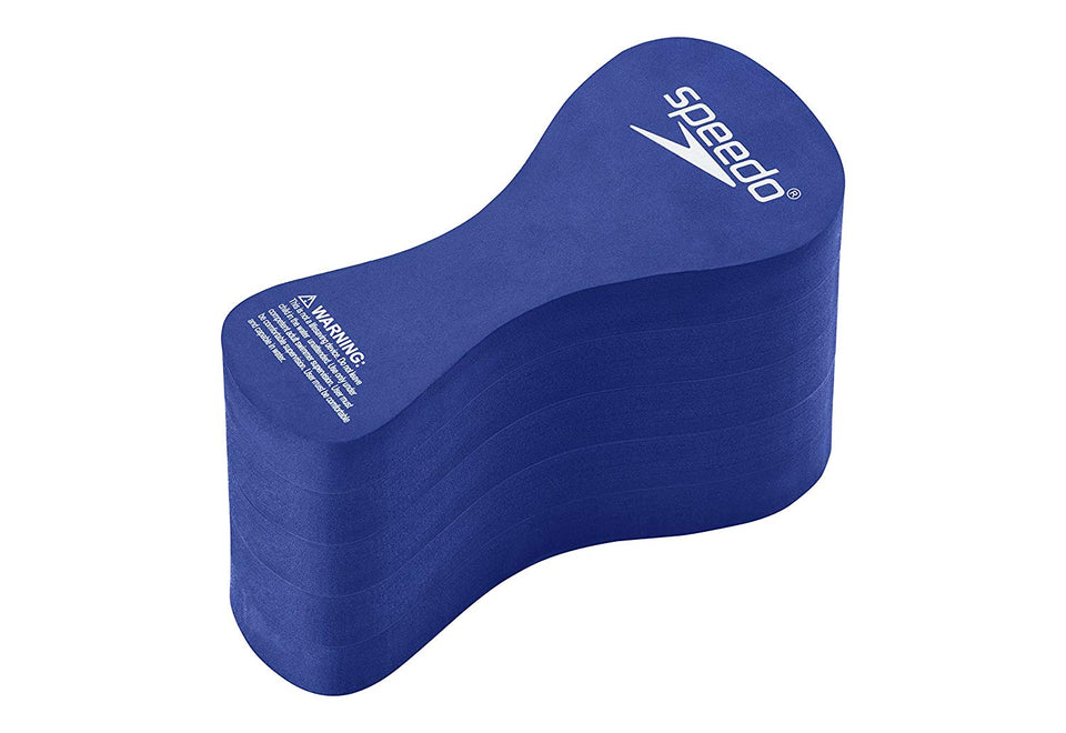 Speedo Team Bolla de Empujar, Ayuda para natación