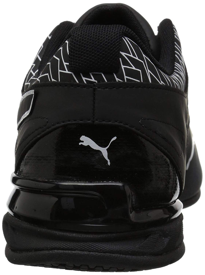 PUMA Tazon 6 Fracture FM Tenis para Hombre