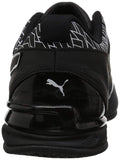 PUMA Tazon 6 Fracture FM Tenis para Hombre