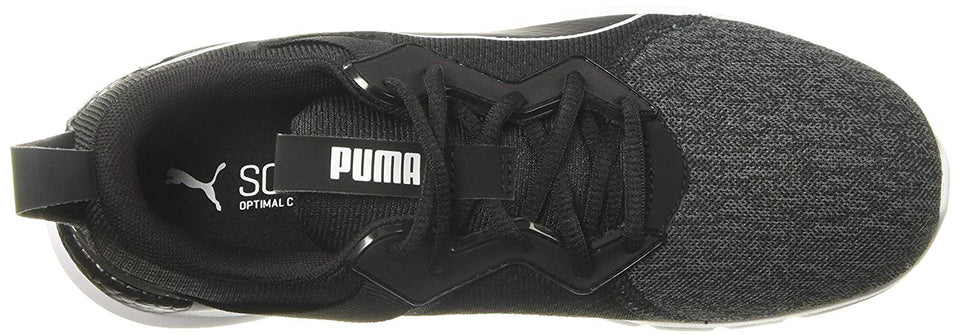 PUMA NRGY Dynamo Futuro Tenis para Correr para Hombre